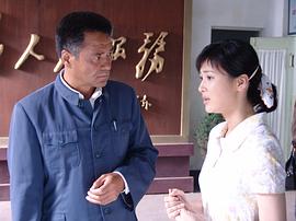 大地 圖6