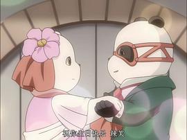 魔豆傳奇圖片 圖1