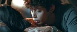 阿特拉斯 圖9