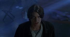 魔翼殺手3 圖3