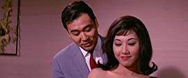 金菩薩 圖1