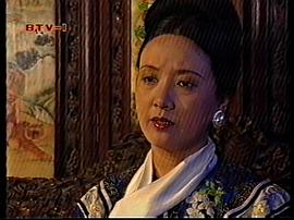 慈禧太后邱淑貞演的電視劇 圖2
