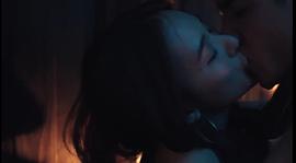 星期五俱樂(lè)部14：愛(ài)情與信仰之天賜女 圖5