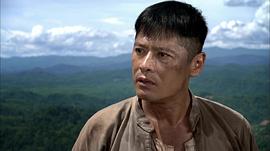 信約：唐山到南洋 圖7