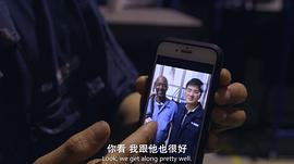 美國工廠 圖1