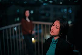 明天休息的圖片大全 圖3