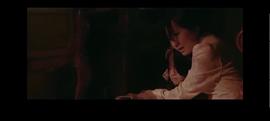 童謠 圖3