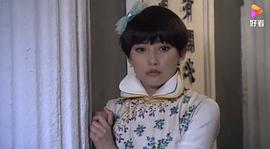 面具俠 圖4