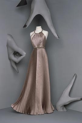 迪奧 dior 圖10