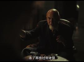 威爾 圖2