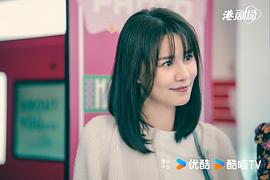 黑色月光 圖9