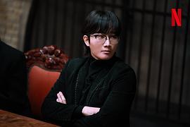 怪奇謎案限時(shí)破 圖5