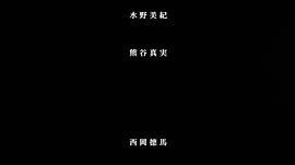 火天之城 圖2