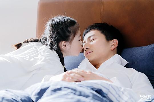 韓劇被告人免費(fèi)觀看