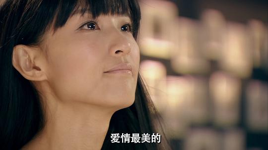 愛情公寓3高清壁紙