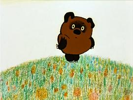 小熊維尼 圖5