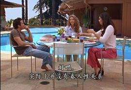赤裸的誘惑 圖4