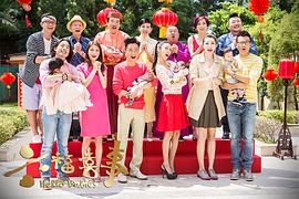 許冠文雞同鴨講粵語 圖9