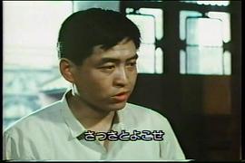 小祖宗 圖8
