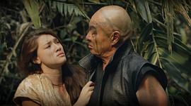 鐵拳2 圖2