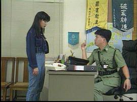 快樂按摩女郎 圖9