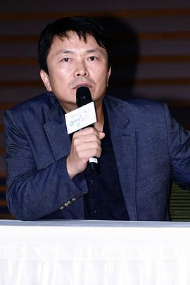 媽媽 圖9