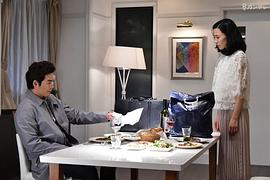 日本殺妻電視劇 圖6