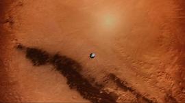 登陆火星免费观看 图4