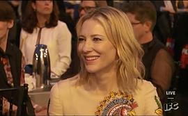 31st Film Independent Spirit Awards 圖5