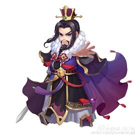 武神赵子龙 图6