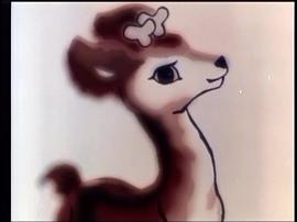 鹿鈴 圖8