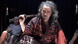 愛(ài)瘋?cè)卧?圖10