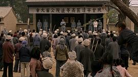 人間正道 圖5