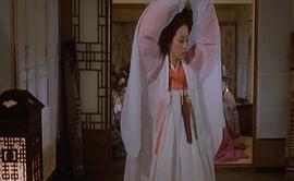 於于同 圖9