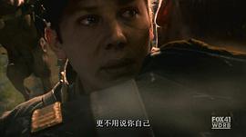 虛空 圖9