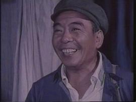 回頭一笑 圖1
