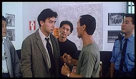 BB 30 圖2