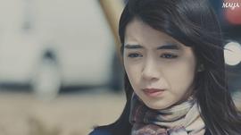我在麻理體內(nèi) 圖10