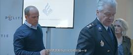狂暴兇獅 圖9