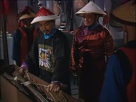 《大俠霍元甲》電視劇 圖5