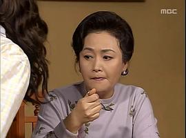 乞丐王子 圖1