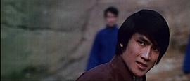 1987年老电影白龙剑 图3