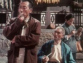 青松嶺 圖6