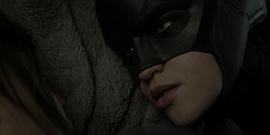 蝙蝠女侠第一季资源 图3