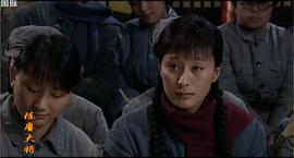 陳賡大將 圖7