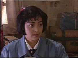 相思年代 圖1