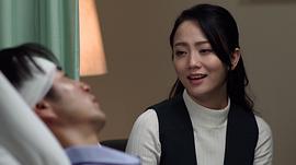 警徽天職4 圖1