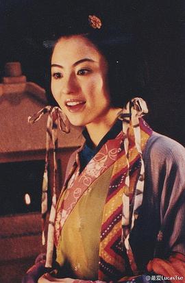 齊丑鐘無(wú)艷之破鏡重圓劇情介紹 圖2