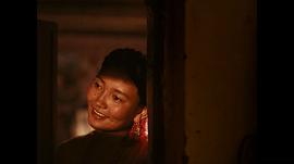 撞死了一只羊 圖10