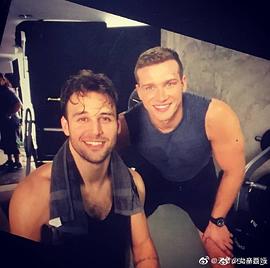 緊急呼救 第三季 圖3